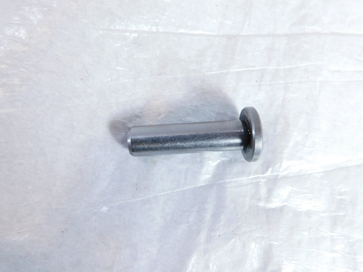 Yamaha FZ07 MT07 Tenere 700 XSR700 & YZFR7 R7 Engine Motor Clutch Push Rod Pin - C3 Cycle