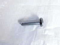 Yamaha FZ07 MT07 Tenere 700 XSR700 & YZFR7 R7 Engine Motor Clutch Push Rod Pin - C3 Cycle
