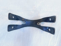 2000 & 2001 Victory V92 Sport Cruiser Front Fender Mount Bracket - C3 Cycle