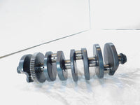 Kawasaki Concours & Ninja 1000 1000R ZX1000 Engine Motor Crank Shaft Crankshafts