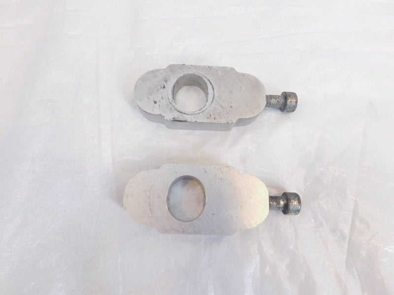 Victory 2003-2005 Vegas & 2004-2006 Kingpin Rear Axle / Belt Adjuster Tensioners