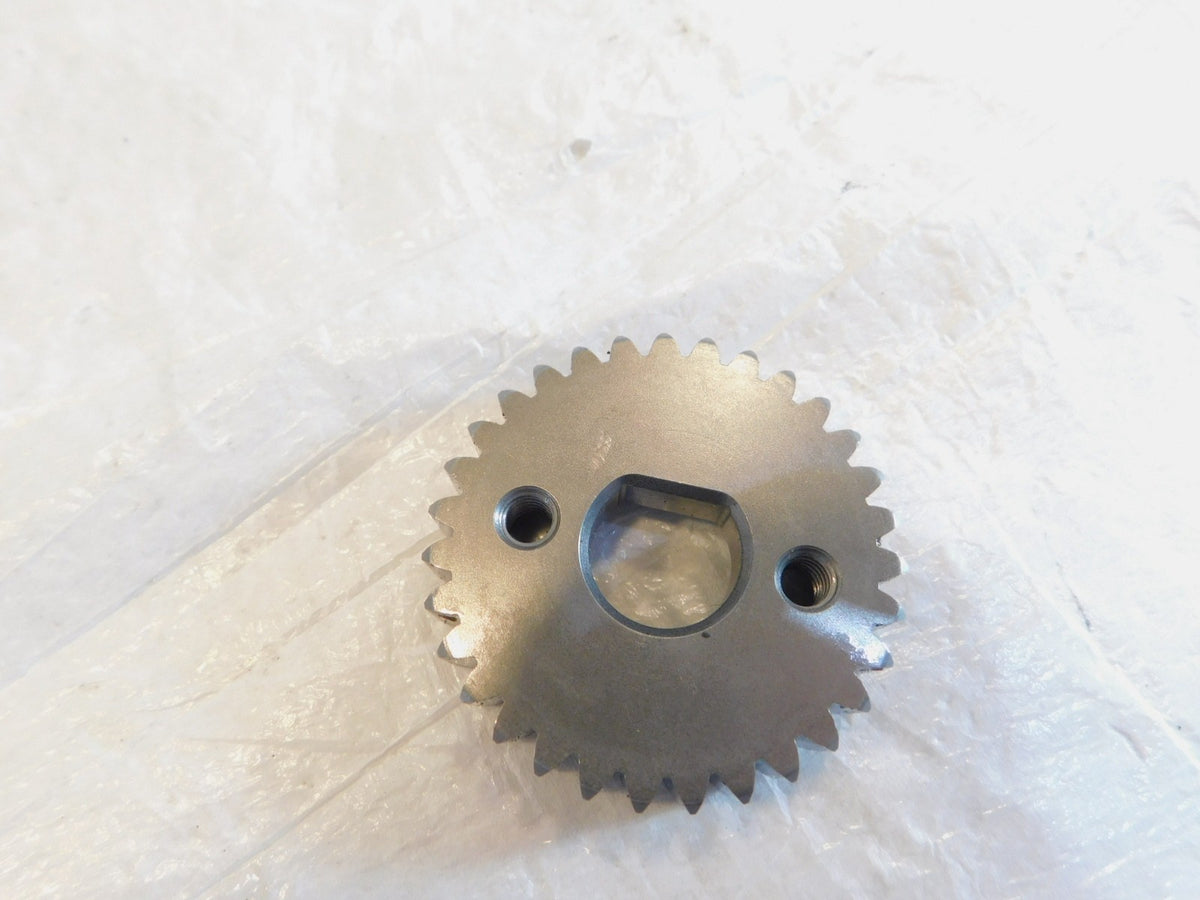 Harley Davidson Electra Glide Dyna Softail S&S Easy Start Camshaft Cams & Plate - C3 Cycle