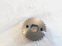 Harley Davidson Electra Glide Dyna Softail S&S Easy Start Camshaft Cams & Plate - C3 Cycle