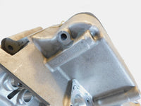 1995-1998 Buell Thunderbolt Lightning Cyclone Engine Motor Crankcase Crank Cases - C3 Cycle