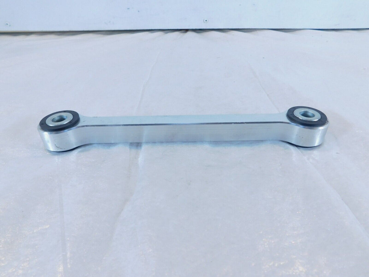 Indian Chieftain Roadmaster Springfield Challenger Rear Shock Absorber Link - C3 Cycle