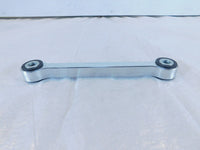 Indian Chieftain Roadmaster Springfield Challenger Rear Shock Absorber Link - C3 Cycle