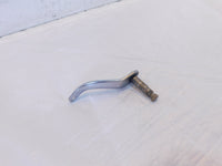 Harley Davidson Softail Night Train Deuce & Springer Gear Shifter Lever w/ Shaft - C3 Cycle