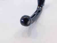 Harley Touring Road King Electra Glide & V-Rod Left Front Clutch Hand Lever - C3 Cycle