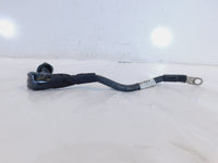 Harley Davidson Pan America 1250 1250S Positive Starter Battery Cable Line Wire - C3 Cycle