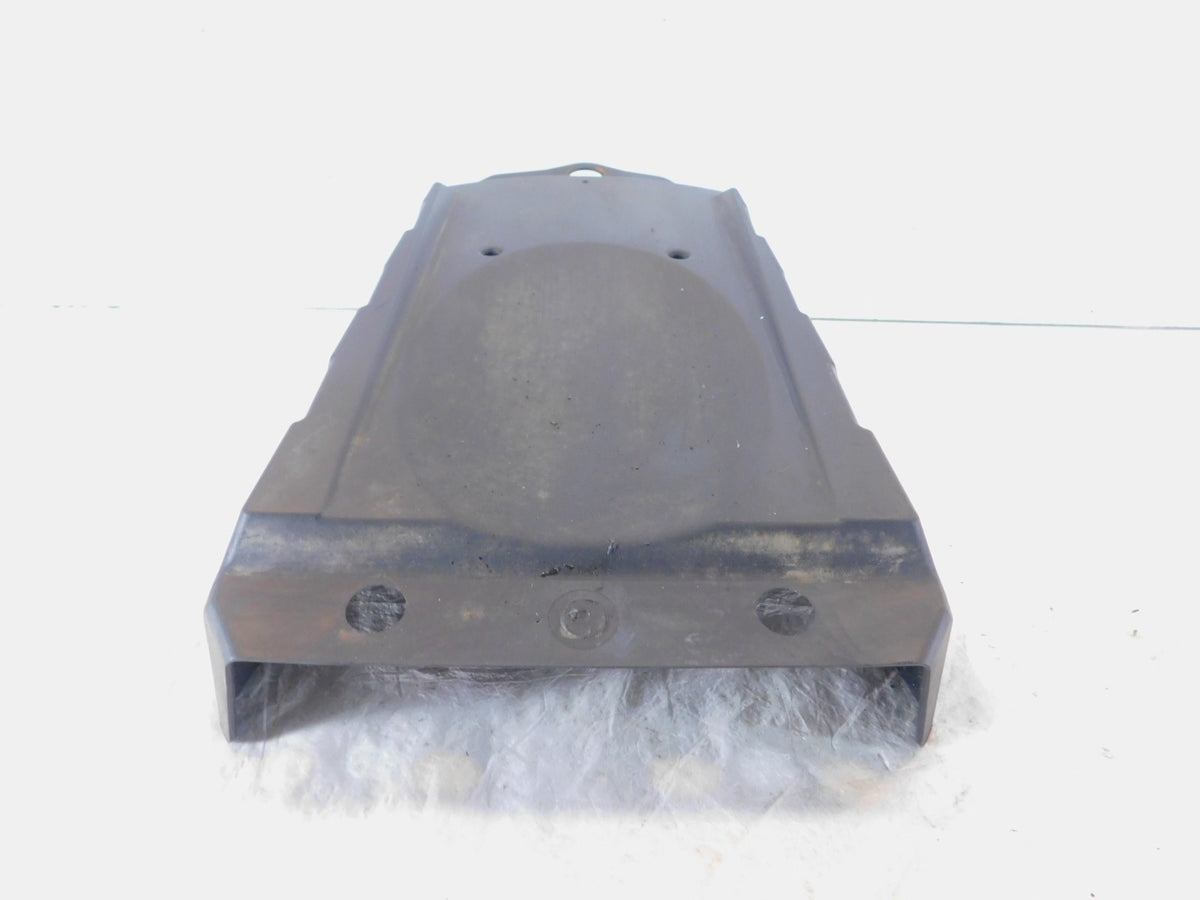 Harley Davidson Pan America RA1250 1250 1250S Rear Seat Tail Section Tub Tray - C3 Cycle
