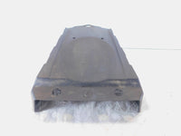 Harley Davidson Pan America RA1250 1250 1250S Rear Seat Tail Section Tub Tray - C3 Cycle