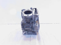 2002-2003 Harley Davidson V-Rod VRSC Vrod VRSCA Engine Motor Block Crankcase