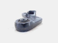 Suzuki Katana 600 GSX600F Right Front Driver Footpeg Pedal Mount Foot Rest Peg - C3 Cycle