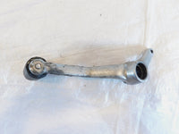 Harley Davidson Sportster 883 & 1200 Custom Forward Controls Shifter Shift Pedal - C3 Cycle
