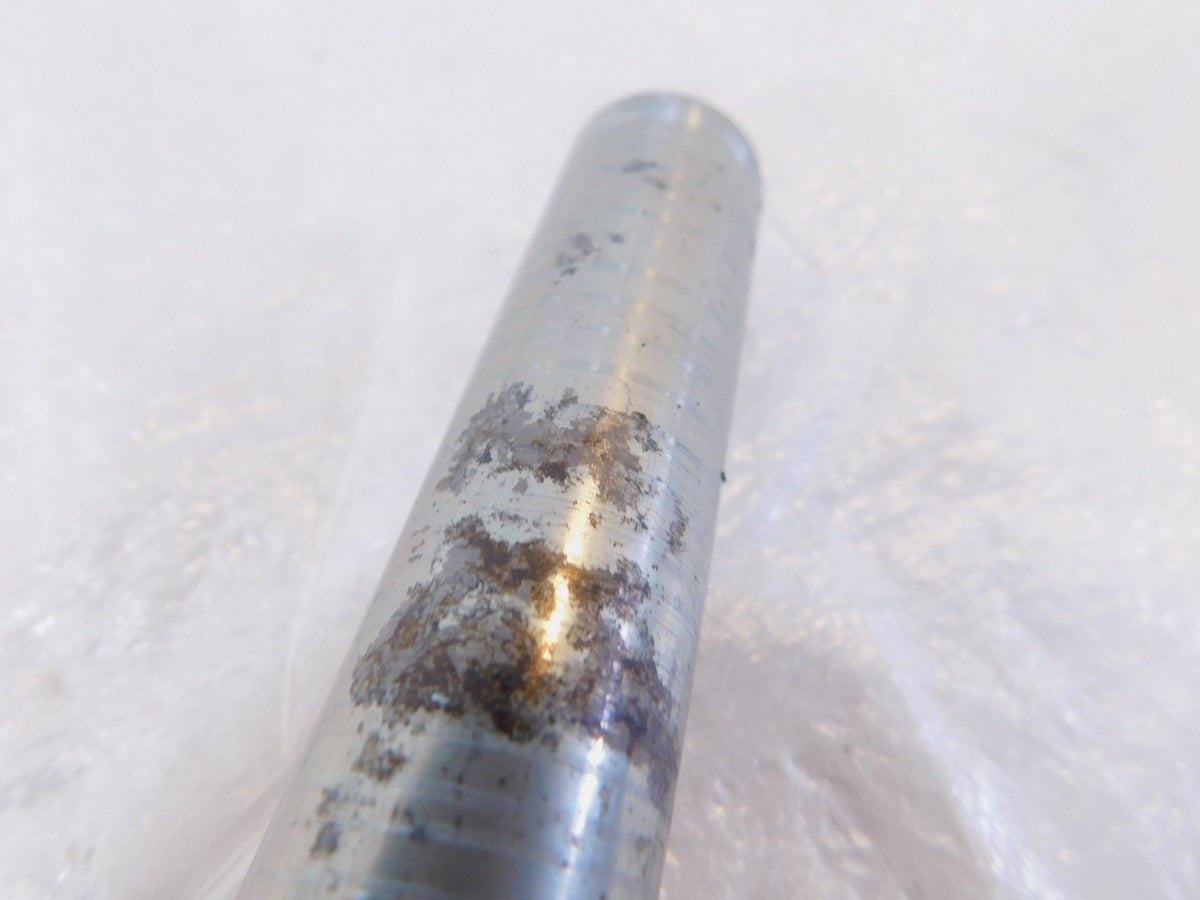 Ducati Superbike 749 749S & 999 999R Rear Wheel Axle Swingarm Bolt Pivot Shaft - C3 Cycle