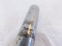 Ducati Superbike 749 749S & 999 999R Rear Wheel Axle Swingarm Bolt Pivot Shaft - C3 Cycle