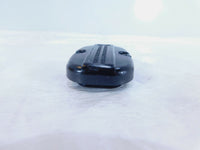 Harley Davidson Road King Street & Electra Glide Rear Master Cylinder Cap Lid - C3 Cycle