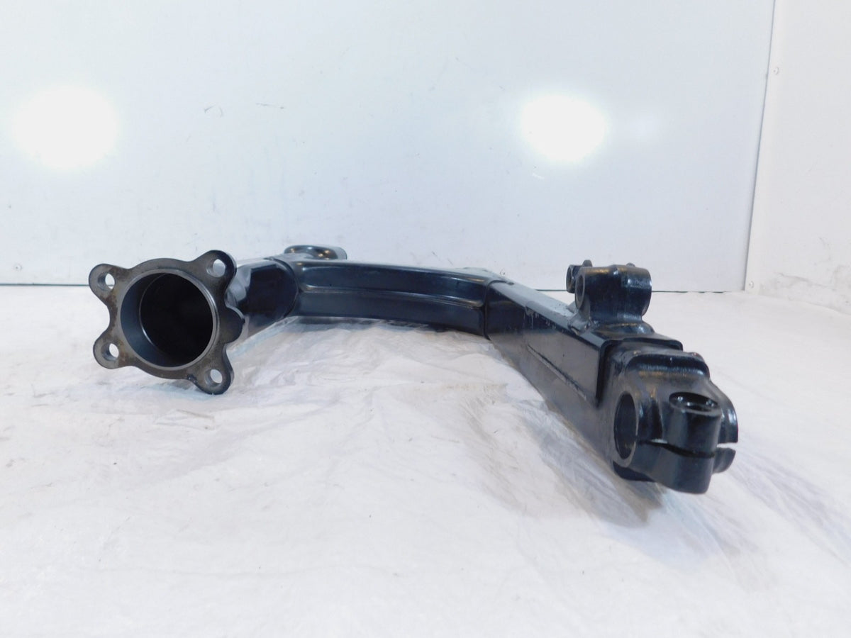 Honda Shadow ACE Sabre 1100 VT1100 Rear Wheel Fork Swingarm Swing Arm Bracket - C3 Cycle