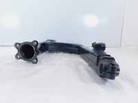 Honda Shadow ACE Sabre 1100 VT1100 Rear Wheel Fork Swingarm Swing Arm Bracket - C3 Cycle