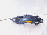 2005-2008 BMW K1200 R & K1200R Sport Black Front Suspension Fork Wheel Carrier - C3 Cycle