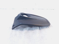 2007-2016 Aprilia Shiver 750 SL750 Front Fuel Tank Ignition Switch Cover Panel - C3 Cycle
