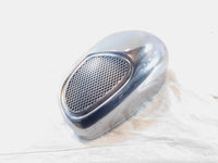 86-98 Yamaha Virago 700 750 1100 XV750 XV1100 Left Air Box Intake Filter & Cover - C3 Cycle