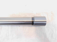 21-22 Yamaha MT09 & Tracer 900 GT MTT09 Swingarm Pivot Bolt Shaft Spacer Sleeve - C3 Cycle