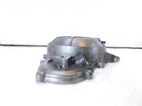 20-24 Aprilia RS660 Extrema & Tuono 660 Left Engine Motor Primary Clutch Cover - C3 Cycle