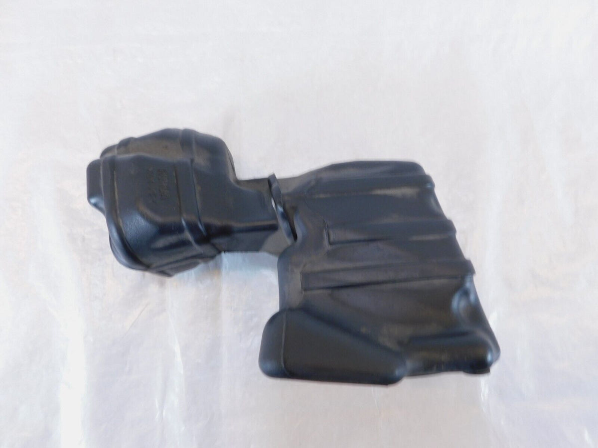 Honda GL1800 Goldwing 1800 Front Fairing Cowling Cowl Right Speaker Housing - C3 Cycle