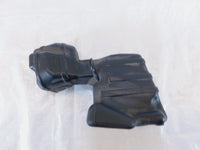 Honda GL1800 Goldwing 1800 Front Fairing Cowling Cowl Right Speaker Housing - C3 Cycle