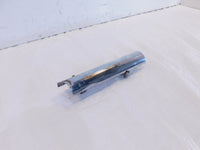 Harley Touring Road King Electra Glide Lower Rear Exhaust Pipe Cover Heat Shield - C3 Cycle