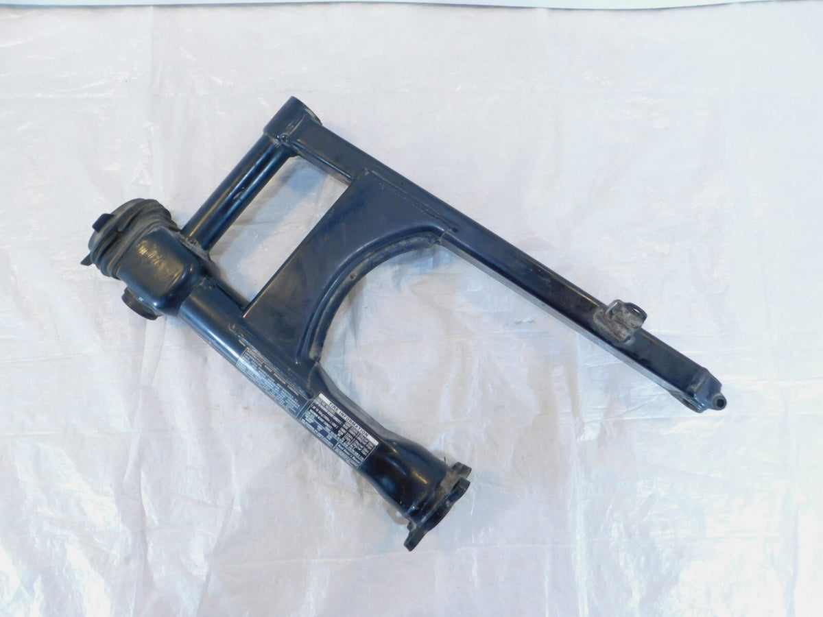 1987-2003 Honda VT1100 Spirit Shadow 1100 Rear Wheel Swingarm Swing Arm Bracket - C3 Cycle