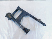 1987-2003 Honda VT1100 Spirit Shadow 1100 Rear Wheel Swingarm Swing Arm Bracket - C3 Cycle