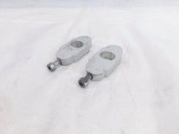 Victory 2003-2005 Vegas & 2004-2006 Kingpin Rear Axle / Belt Adjuster Tensioners