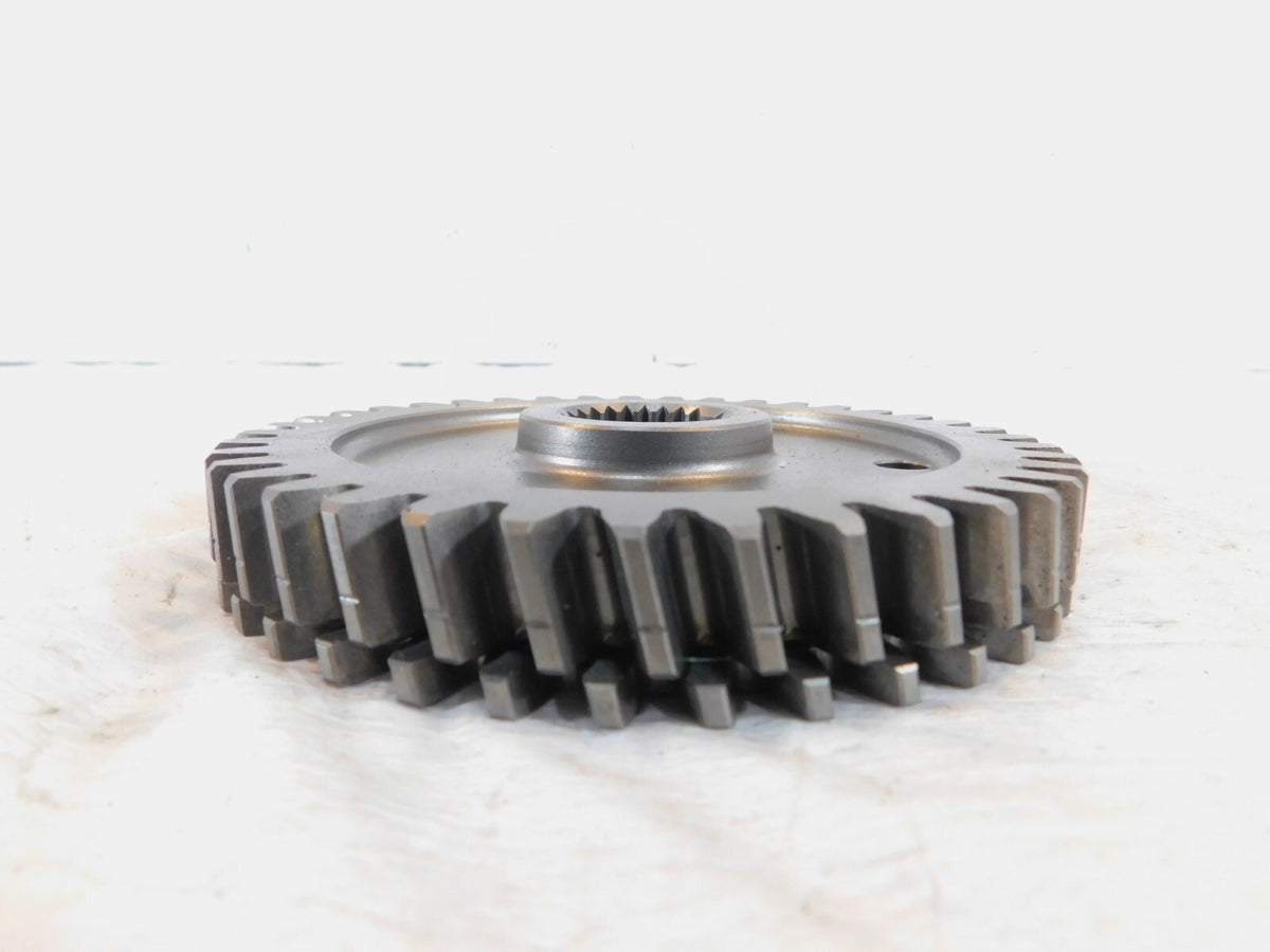 Polaris Victory Vision & Vegas Engine Motor Primary Drive Split Gear Sprocket - C3 Cycle