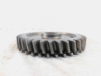 Polaris Victory Vision & Vegas Engine Motor Primary Drive Split Gear Sprocket - C3 Cycle