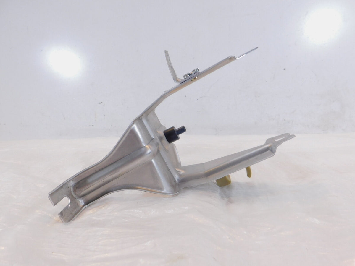 Porsche Carrera 911 996 & Boxster Front ABS Pump Mount Mounting Bracket - C3 Cycle
