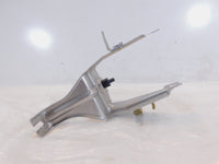 Porsche Carrera 911 996 & Boxster Front ABS Pump Mount Mounting Bracket - C3 Cycle
