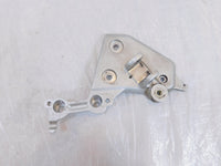 2007-2012 Triumph Tiger 1050 SE Right Front Footrest Foot Peg Bracket Mount Stay - C3 Cycle