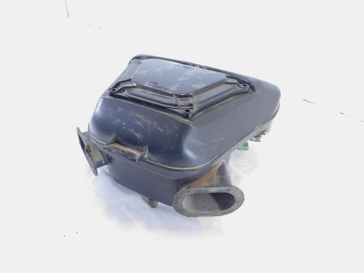 1999-2007 Suzuki Hayabusa Busa GSX1300R Air Intake Cleaner Filter Housing Box - C3 Cycle