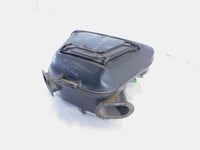 1999-2007 Suzuki Hayabusa Busa GSX1300R Air Intake Cleaner Filter Housing Box - C3 Cycle