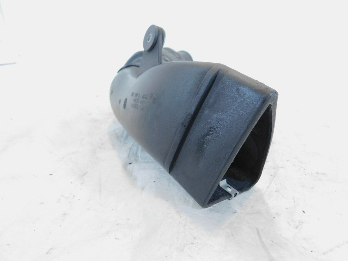 97-04 BMW K1200LT 1200 LT OEM Engine Motor Air Intake Silencer Tube Duct Pipe - C3 Cycle