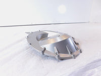 2011-2022 BMW K1600 K1600GT K1600GTL Right Side Engine Motor Clutch Cover Case - C3 Cycle