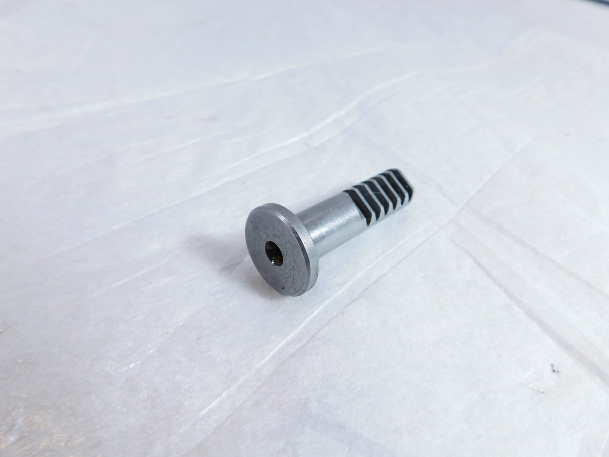 Yamaha FZ07 MT07 Tenere 700 XSR700 & YZFR7 R7 Engine Motor Clutch Push Rod Pin - C3 Cycle