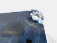 Kawasaki Vulcan 1500 1600 VN1500 Chrome Right Engine Motor Outer Clutch Cover - C3 Cycle