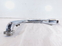 Honda VT700 VT800 Shadow 700 800 Right Exhaust System Header Pipe w/ Heat Shield - C3 Cycle