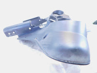 Harley Davidson Touring Street & Electra Glide Ultra Classic Front Inner Fairing - C3 Cycle