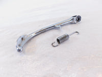 1996-2016 Honda Rebel 250 CMX250 CMX250C Side Kick Stand Kickstand Prop & Spring - C3 Cycle