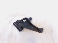 1998-2003 Honda VT750 Shadow 750 Ace & Deluxe Rear Engine Motor Mount Bracket - C3 Cycle