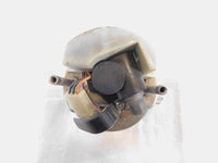 Suzuki Intruder VS800 Boulevard S50 Speedometer Instrument Gauge Meter-For Parts - C3 Cycle